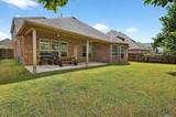 24922 Meadowthorn Crest Lane - Photo 27