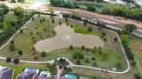 24922 Meadowthorn Crest Lane - Photo 29
