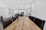 24922 Meadowthorn Crest Lane - Photo 8
