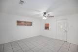 2020B Rosalee Street - Photo 11