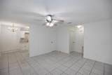 2020B Rosalee Street - Photo 13