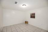 2020B Rosalee Street - Photo 14