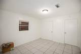 2020B Rosalee Street - Photo 15