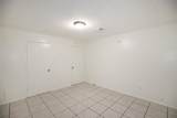2020B Rosalee Street - Photo 16