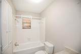 2020B Rosalee Street - Photo 17