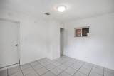 2020B Rosalee Street - Photo 18