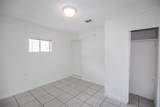 2020B Rosalee Street - Photo 19