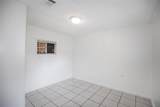 2020B Rosalee Street - Photo 20