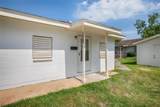 2020B Rosalee Street - Photo 21