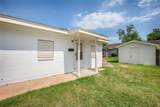 2020B Rosalee Street - Photo 22
