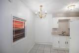 2020B Rosalee Street - Photo 5