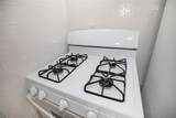 2020B Rosalee Street - Photo 6