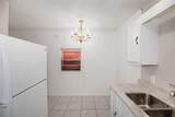 2020B Rosalee Street - Photo 8