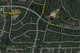 Lot 1 Appian Way - Photo 1