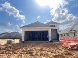 219 Violet Crown Lane - Photo 3