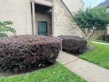 8389 Sands Point Drive - Photo 1