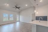 21606 Wave Hollow Drive - Photo 15