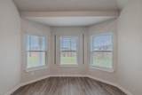 21606 Wave Hollow Drive - Photo 21
