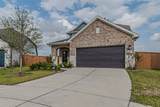 21606 Wave Hollow Drive - Photo 4