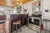 512 Caisson Street - Photo 11