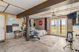 512 Caisson Street - Photo 18