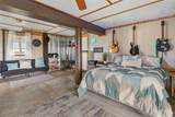 512 Caisson Street - Photo 19