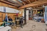 512 Caisson Street - Photo 22