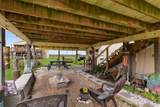 512 Caisson Street - Photo 25