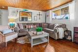 512 Caisson Street - Photo 7