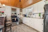 512 Caisson Street - Photo 9