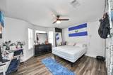 9011 Ferndale Place Drive - Photo 35