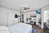 9011 Ferndale Place Drive - Photo 36