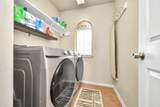 9011 Ferndale Place Drive - Photo 37