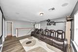 9011 Ferndale Place Drive - Photo 38