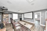 9011 Ferndale Place Drive - Photo 39