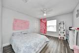 9011 Ferndale Place Drive - Photo 40