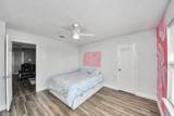 9011 Ferndale Place Drive - Photo 41