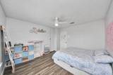 9011 Ferndale Place Drive - Photo 42