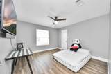 9011 Ferndale Place Drive - Photo 43