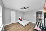 9011 Ferndale Place Drive - Photo 44