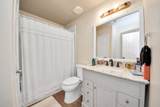9011 Ferndale Place Drive - Photo 45