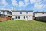 9011 Ferndale Place Drive - Photo 46