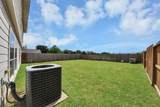 9011 Ferndale Place Drive - Photo 47