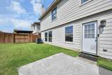 9011 Ferndale Place Drive - Photo 48