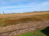 000 Henderson Rd Road - Photo 1