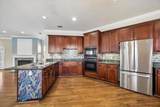 2207 Austin Street - Photo 1