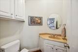 2207 Austin Street - Photo 11
