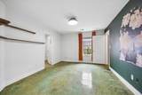 2207 Austin Street - Photo 13