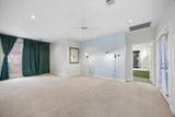 2207 Austin Street - Photo 15