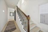 2207 Austin Street - Photo 18